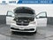 2016 Dodge Grand Caravan SE Plus