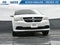 2016 Dodge Grand Caravan SE Plus