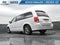 2016 Dodge Grand Caravan SE Plus