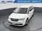 2016 Dodge Grand Caravan SE Plus