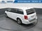 2016 Dodge Grand Caravan SE Plus