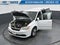 2016 Dodge Grand Caravan SE Plus