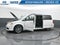 2016 Dodge Grand Caravan SE Plus