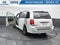 2016 Dodge Grand Caravan SE Plus