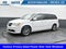 2016 Dodge Grand Caravan SE Plus