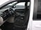 2016 Dodge Grand Caravan SE Plus