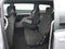 2016 Dodge Grand Caravan SE Plus