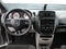 2016 Dodge Grand Caravan SE Plus