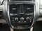 2016 Dodge Grand Caravan SE Plus