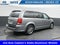 2016 Dodge Grand Caravan SE Plus