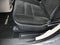 2016 Dodge Grand Caravan SE Plus