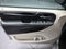 2016 Dodge Grand Caravan SE Plus