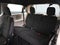 2016 Dodge Grand Caravan SE Plus