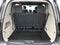 2016 Dodge Grand Caravan SE Plus
