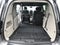 2016 Dodge Grand Caravan SE Plus