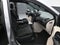 2016 Dodge Grand Caravan SE Plus