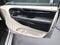 2016 Dodge Grand Caravan SE Plus