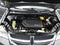 2016 Dodge Grand Caravan SE Plus