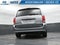 2016 Dodge Grand Caravan SE Plus