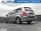 2016 Dodge Grand Caravan SE Plus