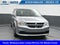 2016 Dodge Grand Caravan SE Plus