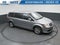2016 Dodge Grand Caravan SE Plus