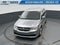 2016 Dodge Grand Caravan SE Plus