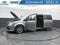 2016 Dodge Grand Caravan SE Plus