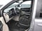 2016 Dodge Grand Caravan SE Plus