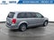 2016 Dodge Grand Caravan SE Plus