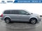 2016 Dodge Grand Caravan SE Plus