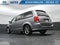 2016 Dodge Grand Caravan SE Plus