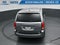 2016 Dodge Grand Caravan SE Plus