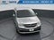 2016 Dodge Grand Caravan SE Plus