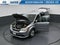 2016 Dodge Grand Caravan SE Plus