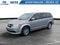 2016 Dodge Grand Caravan SE Plus