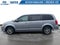 2016 Dodge Grand Caravan SE Plus
