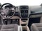 2016 Dodge Grand Caravan SE Plus