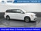 2016 Dodge Grand Caravan SE Plus
