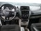 2016 Dodge Grand Caravan SE Plus