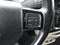 2016 Dodge Grand Caravan SE Plus