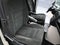 2016 Dodge Grand Caravan SE Plus
