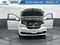 2016 Dodge Grand Caravan SE Plus