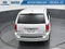2016 Dodge Grand Caravan SE Plus