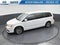 2016 Dodge Grand Caravan SE Plus