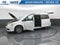 2016 Dodge Grand Caravan SE Plus