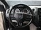 2016 Dodge Grand Caravan SE Plus