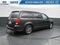 2016 Dodge Grand Caravan SE Plus