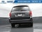 2016 Dodge Grand Caravan SE Plus