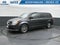 2016 Dodge Grand Caravan SE Plus
